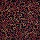 Joy Carpet: Serpentine RR Red